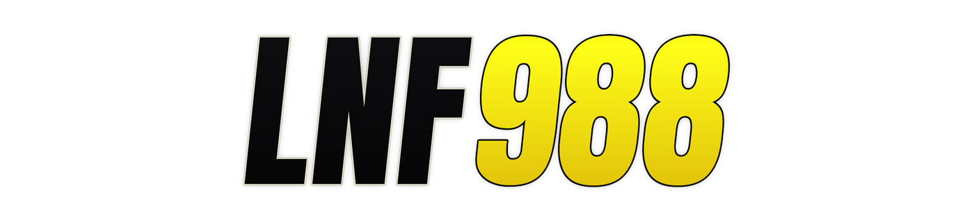 lnf988